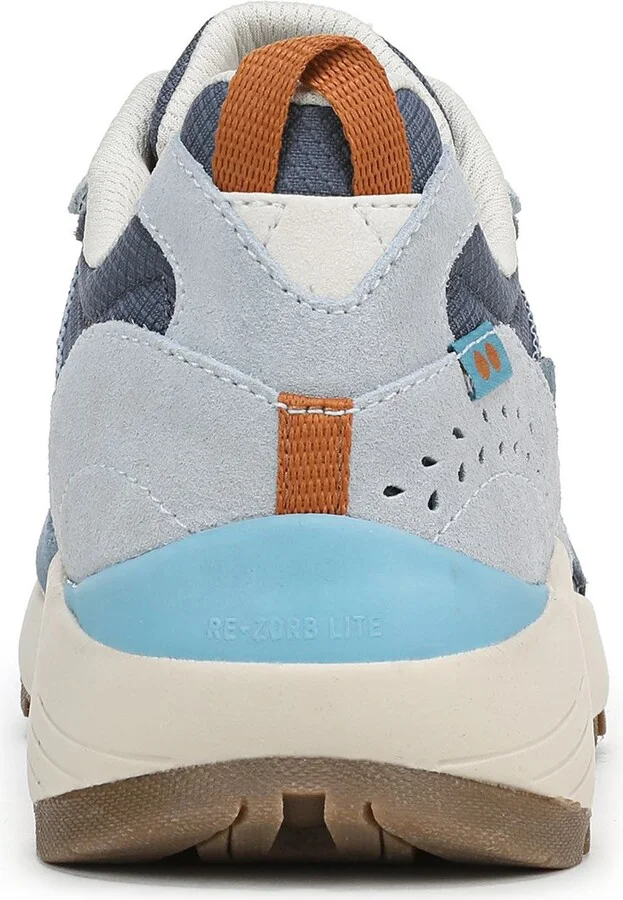 Karma Trail Walking Sneaker - Image 7