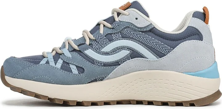 Karma Trail Walking Sneaker - Image 8