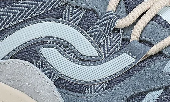 Karma Trail Walking Sneaker - Image 10