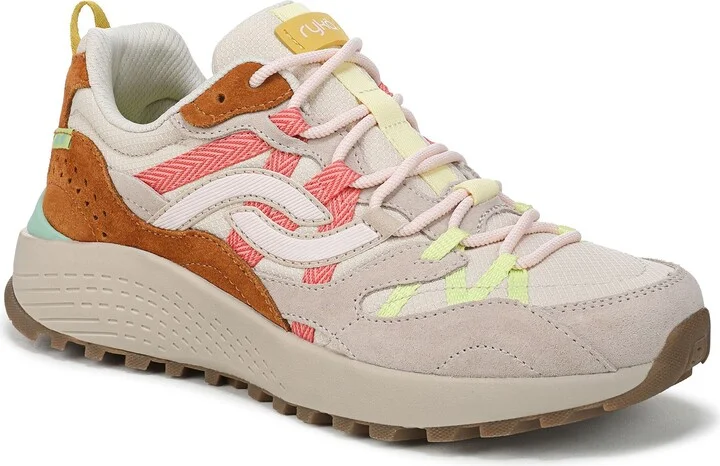 Taupe Multi