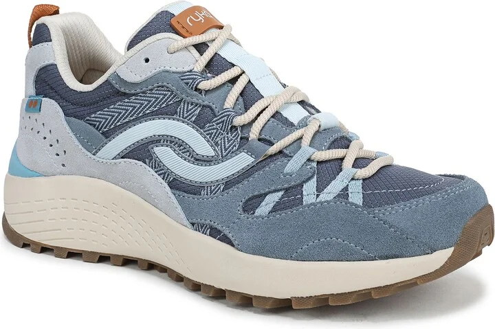 Karma Trail Walking Sneaker