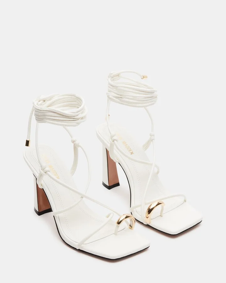 Karma White - Image 2