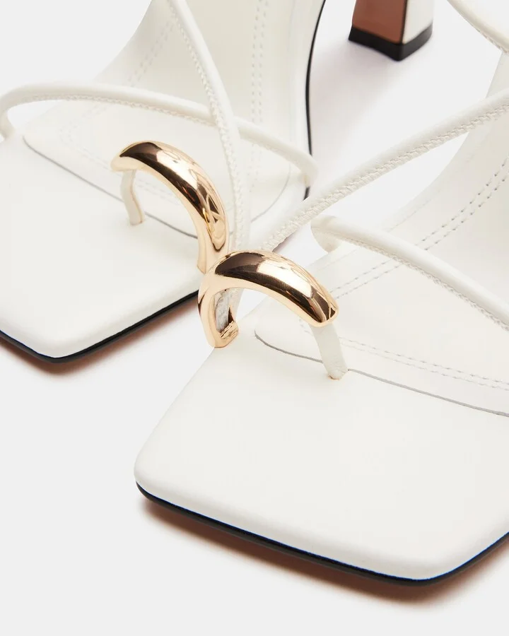 Karma White - Image 3