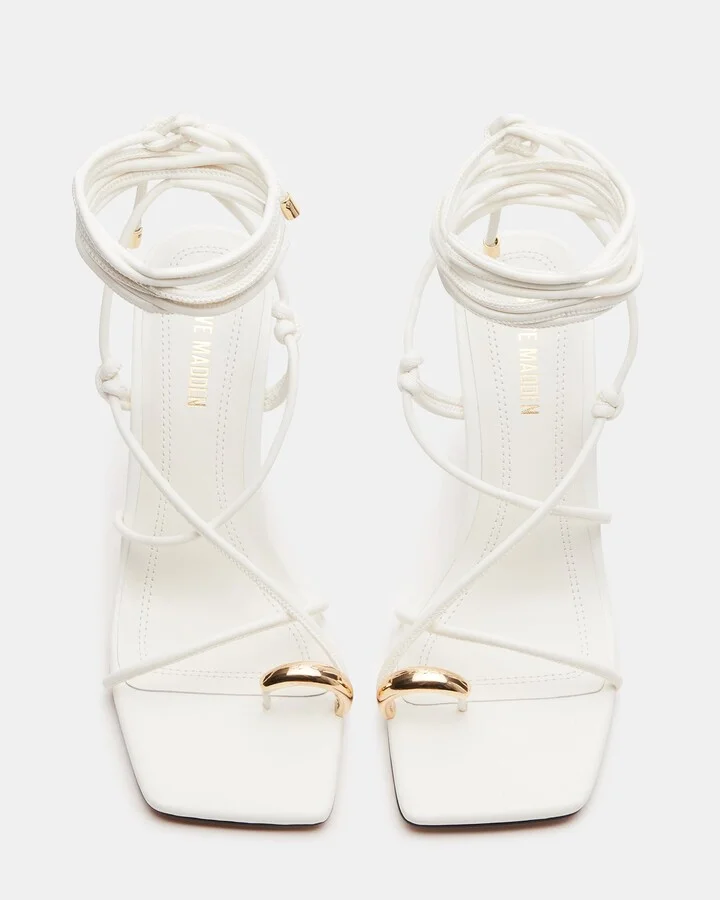Karma White - Image 4