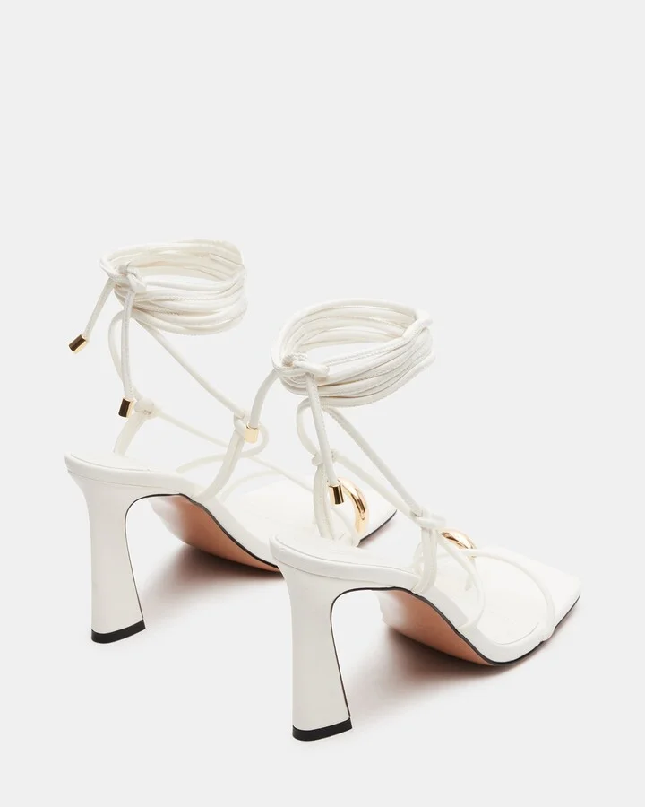 Karma White - Image 5