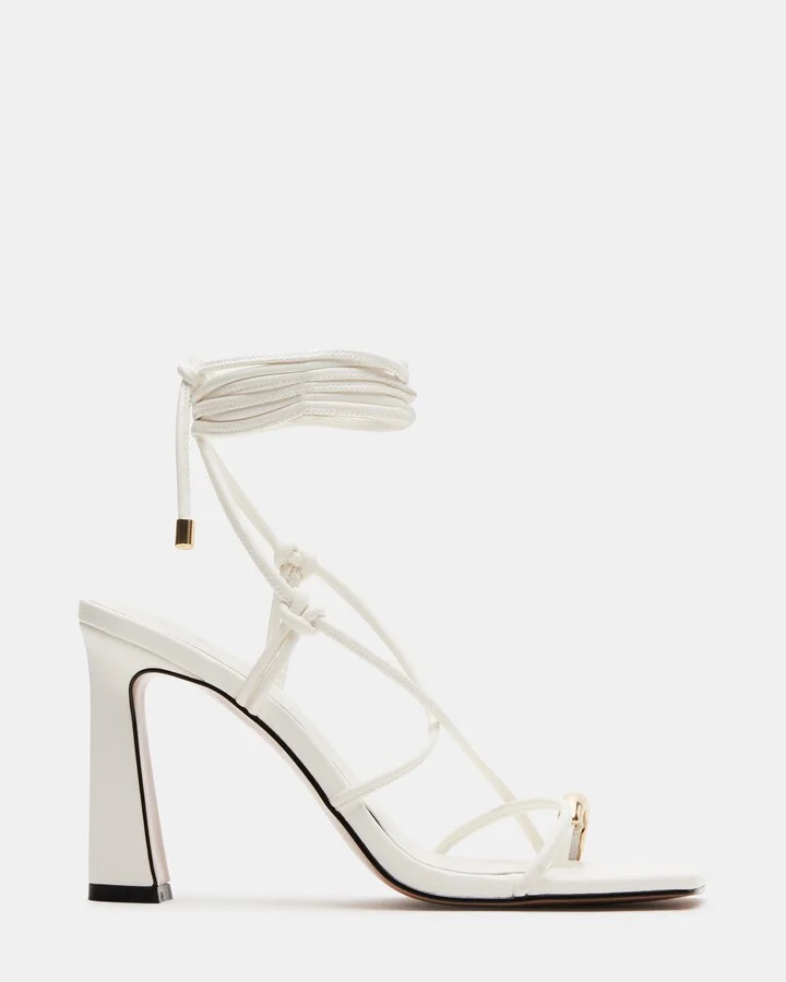 Karma White