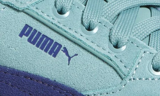 Karmen II Idol Platform Sneaker - Image 7