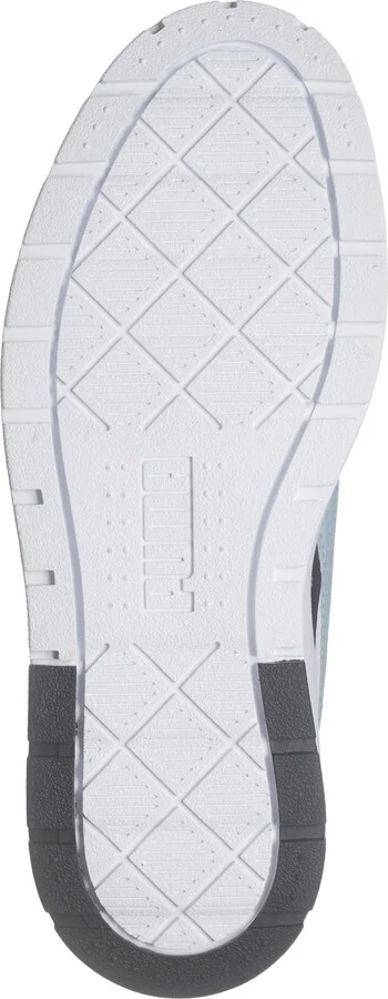 Karmen II Idol Platform Sneaker - Image 6