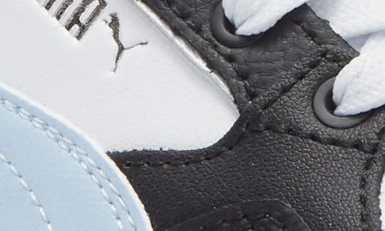 Karmen II Idol Platform Sneaker - Image 7