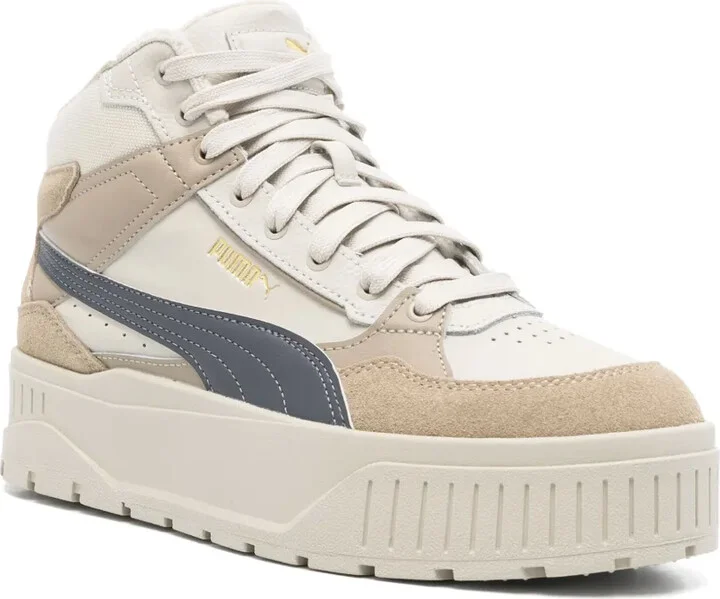 Karmen II Idol sneakers - Image 2