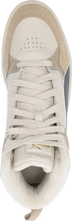 Karmen II Idol sneakers - Image 4