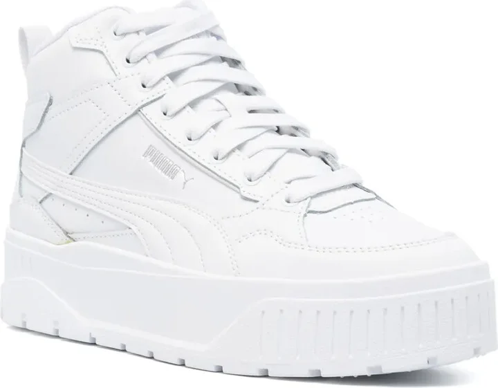 Karmen II sneakers - Image 2