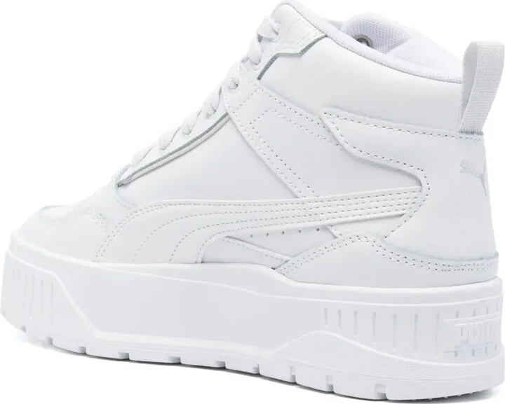 Karmen II sneakers - Image 3
