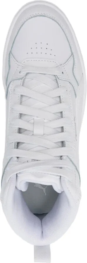 Karmen II sneakers - Image 4