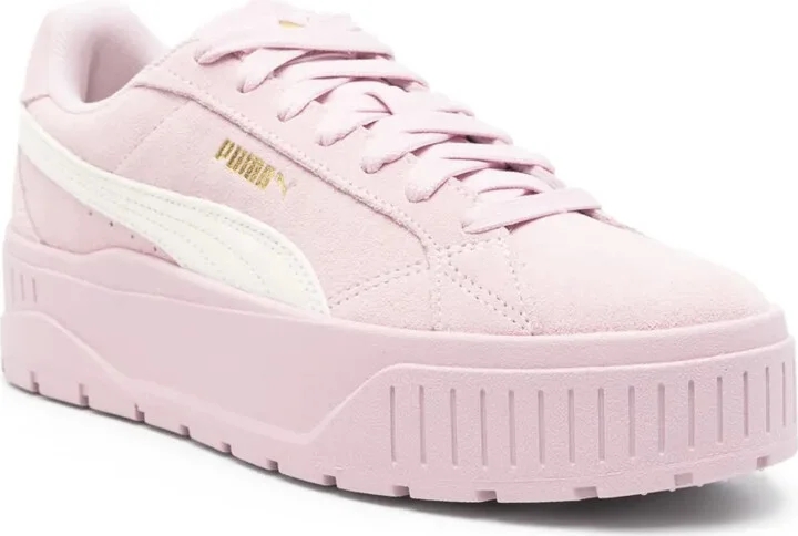 Karmen II sneakers - Image 2