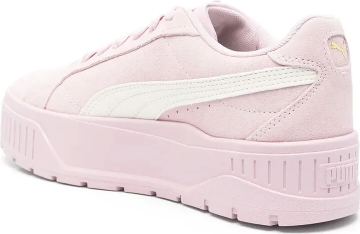 Karmen II sneakers - Image 3