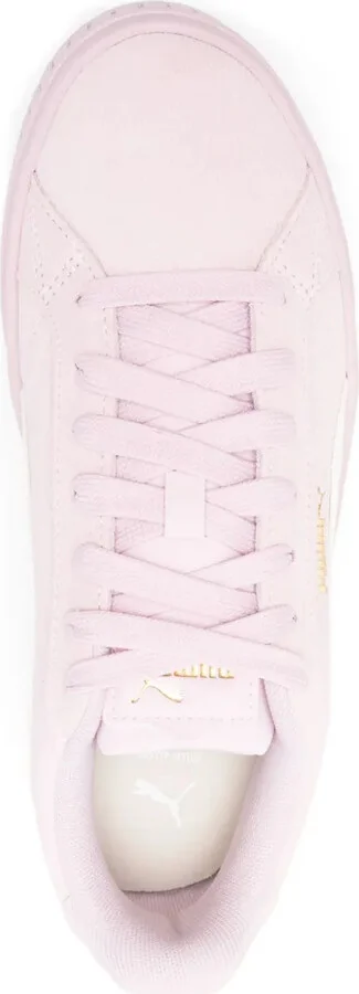 Karmen II sneakers - Image 4