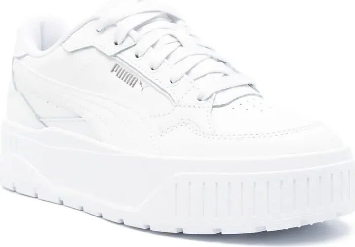 Karmen II sneakers - Image 2