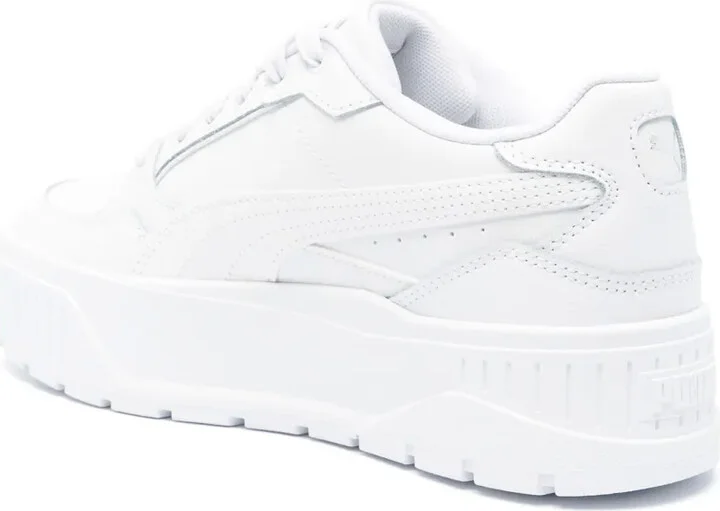 Karmen II sneakers - Image 3