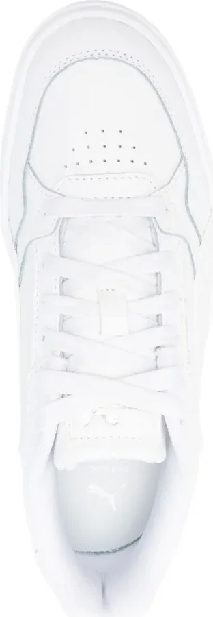 Karmen II sneakers - Image 4