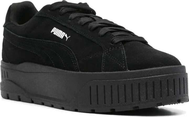 Karmen II sneakers - Image 2