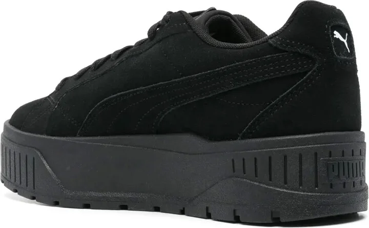 Karmen II sneakers - Image 3