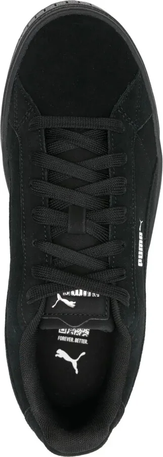 Karmen II sneakers - Image 4