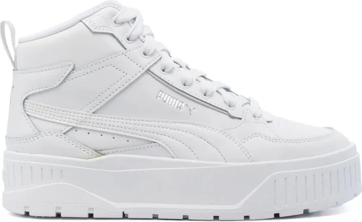 Karmen II sneakers