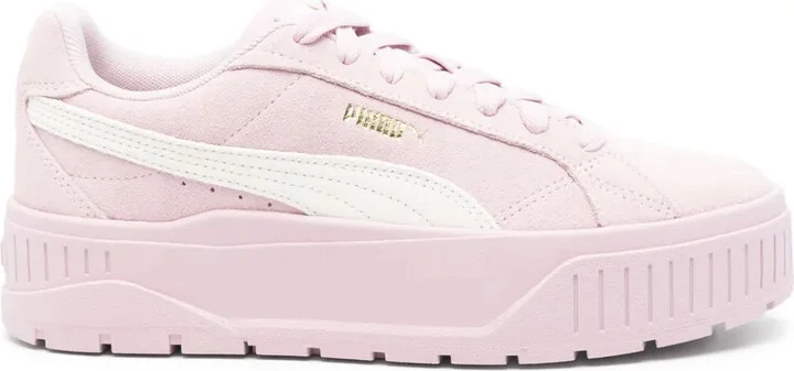 Karmen II sneakers