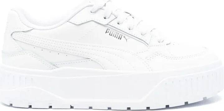 Karmen II sneakers