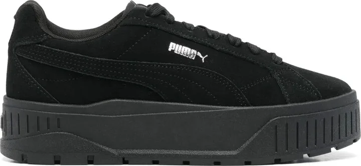 Karmen II sneakers