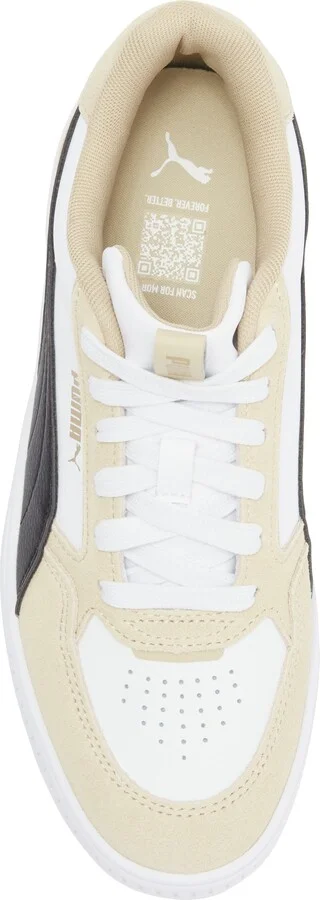 Karmen Rebelle Platform Sneaker - Image 5