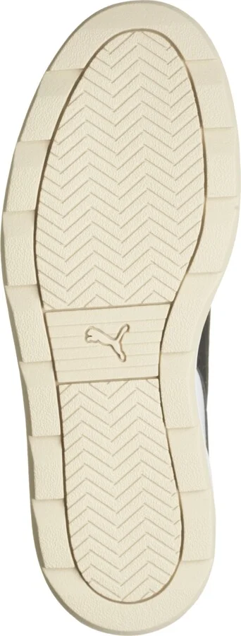 Karmen Rebelle Platform Sneaker - Image 6
