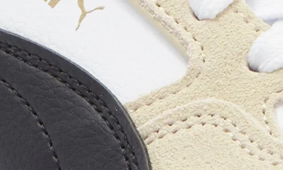 Karmen Rebelle Platform Sneaker - Image 7