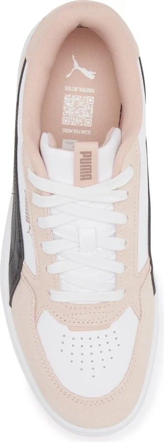 Karmen Rebelle Platform Sneaker - Image 11