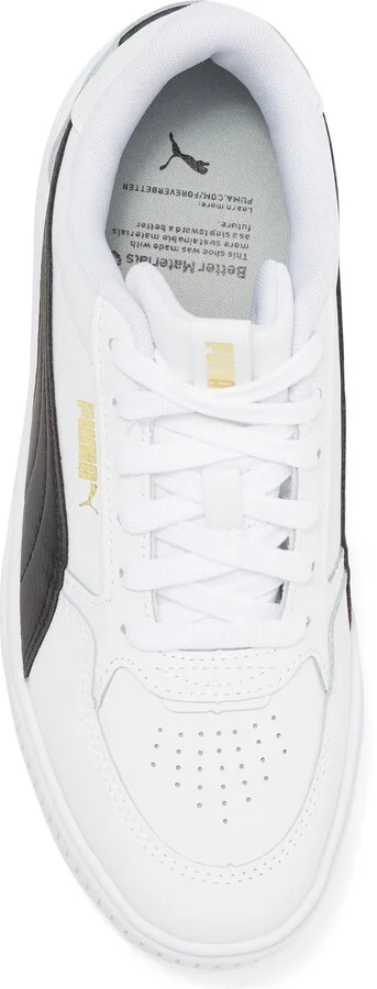 Karmen Rebelle Platform Sneaker - Image 4