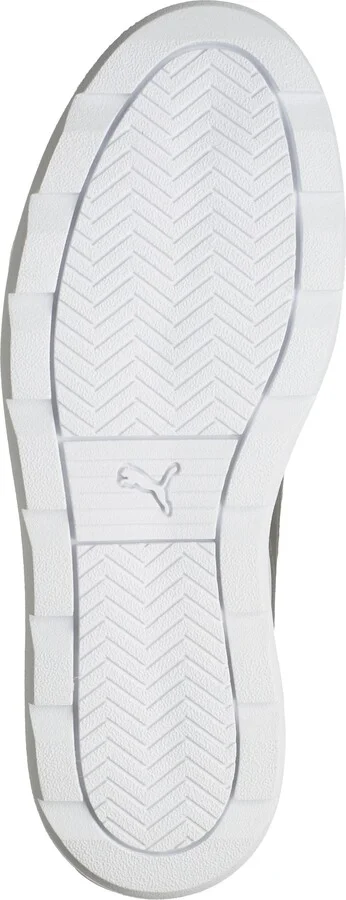 Karmen Rebelle Platform Sneaker - Image 5