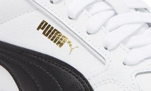 Karmen Rebelle Platform Sneaker - Image 6