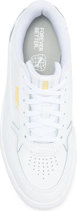 Karmen Rebelle Platform Sneaker - Image 10