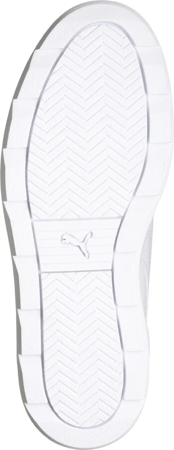 Karmen Rebelle Platform Sneaker - Image 11