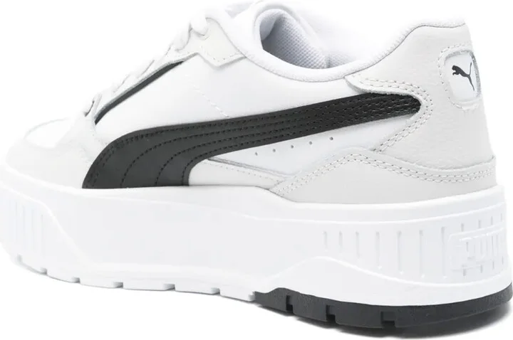 Karmen sneakers - Image 3