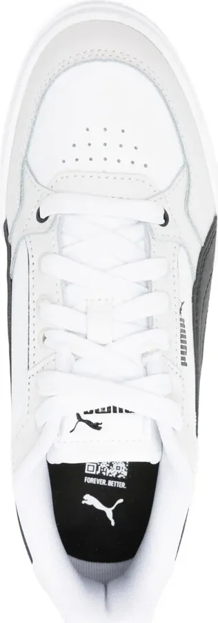 Karmen sneakers - Image 4