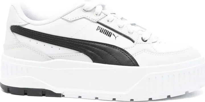 Karmen sneakers