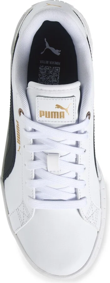 Karmen Wedge Sneaker - Image 5