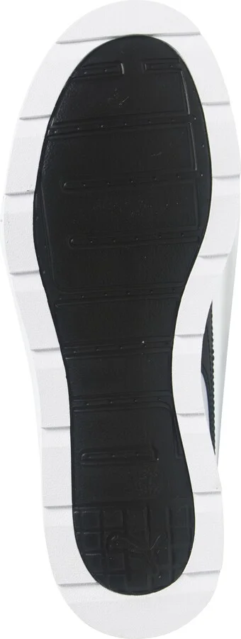 Karmen Wedge Sneaker - Image 6