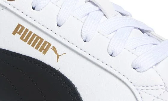 Karmen Wedge Sneaker - Image 7