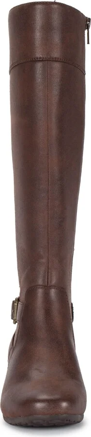 Karmina Tall Boot - Image 2
