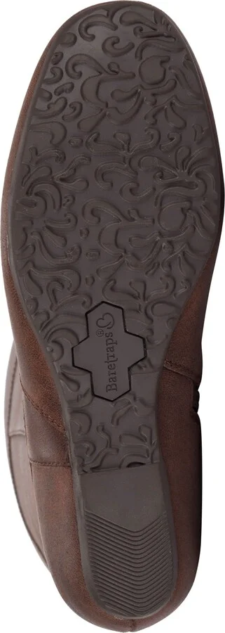 Karmina Tall Boot - Image 4