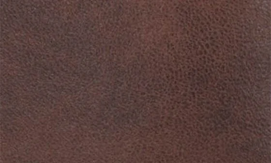 Karmina Tall Boot - Image 5