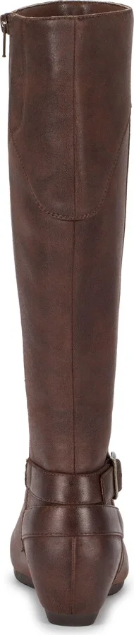 Karmina Tall Boot - Image 6